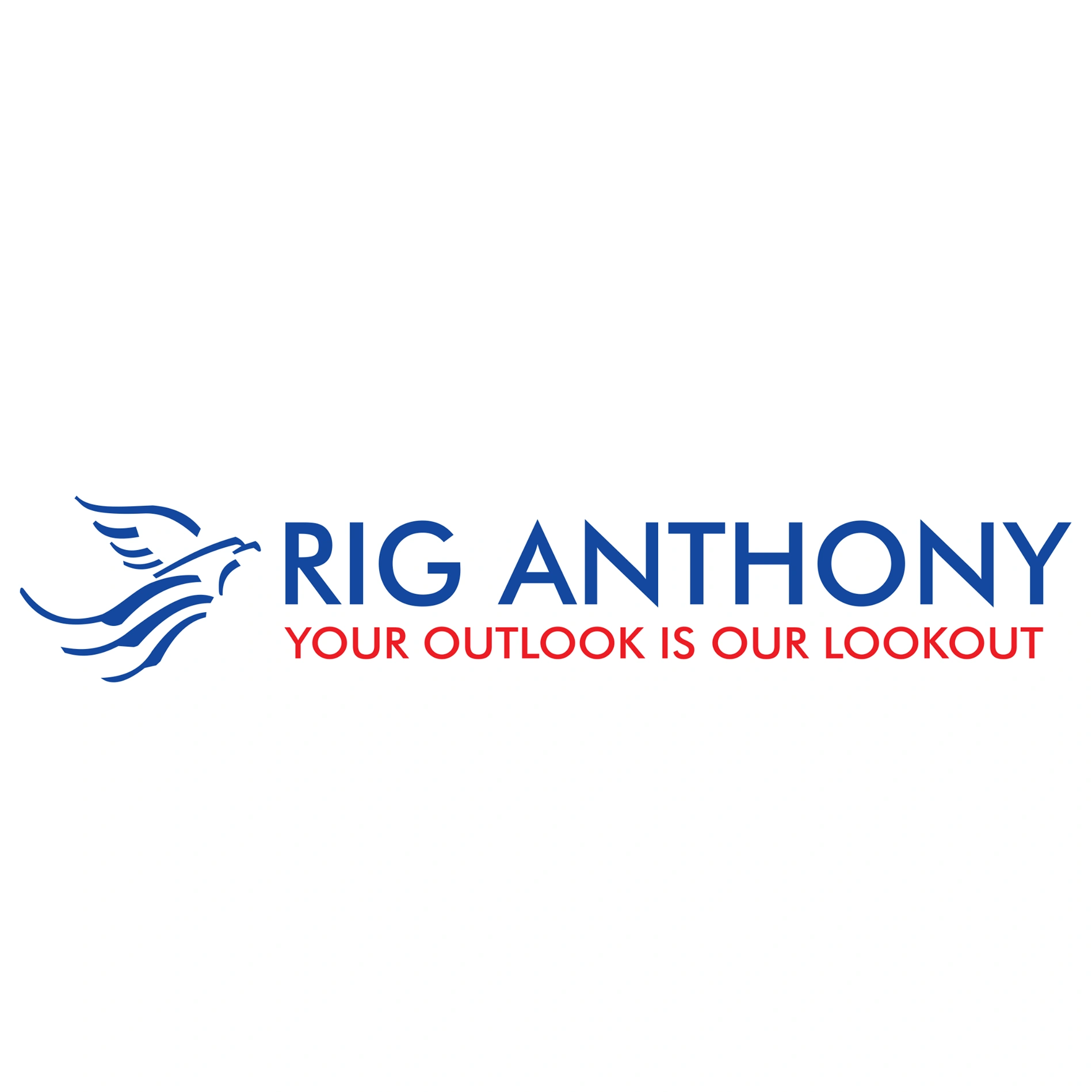 Rig Anthony